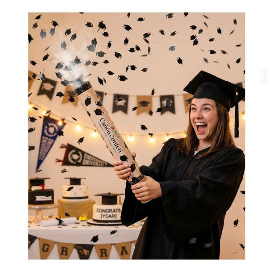 tila96346-canon-confetti-graduacion