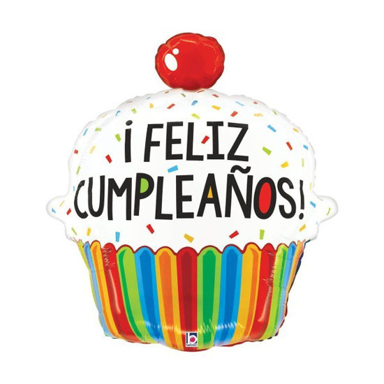 yosy25515p-globo-foil-55x61cm-cupca