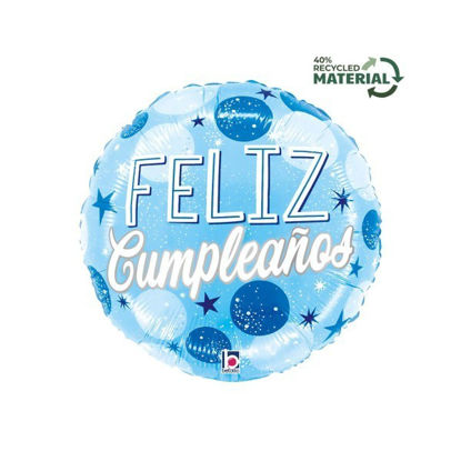 yosy26513pp-globo-foil-18u-46cm-fel