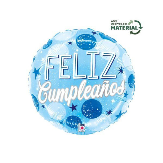 yosy26513pp-globo-foil-18u-46cm-fel