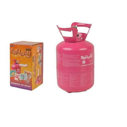 yosy200207-bombona-helio-7l-30-glob