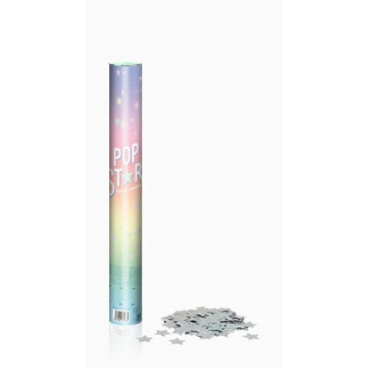 ambe1141027-canon-confeti-40cm-estr
