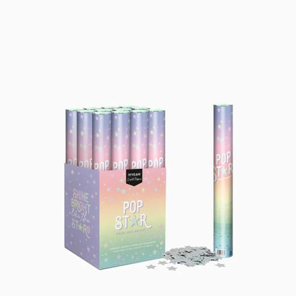 ambe1141026-canon-confeti-30cm-estr