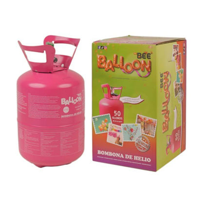 yosy200213-bombona-helio-13l-50-glo