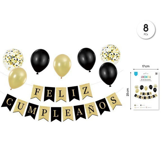 tila93471-banderin-c-globo-feliz-cu