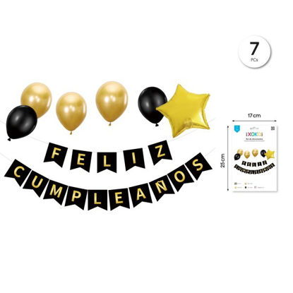 tila93470-banderin-c-globo-feliz-cu