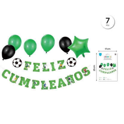 tila93469-guirnalda-c-globo-feliz-c