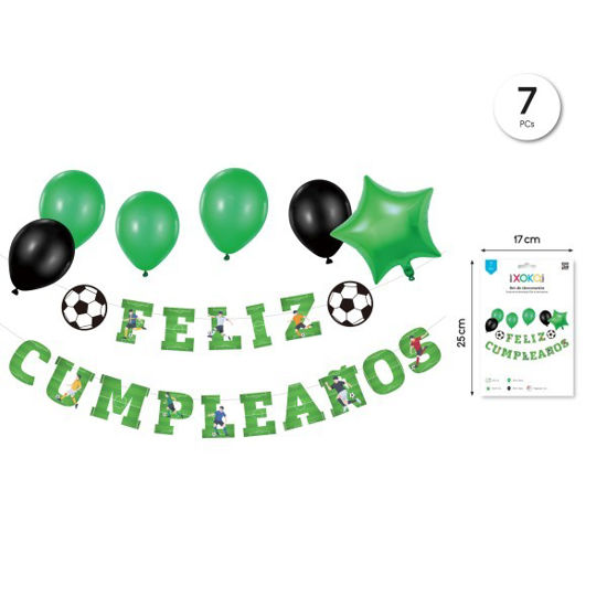 tila93469-guirnalda-c-globo-feliz-c