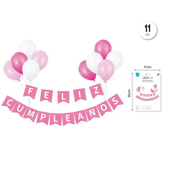 tila93468-banderin-c-globo-feliz-cu