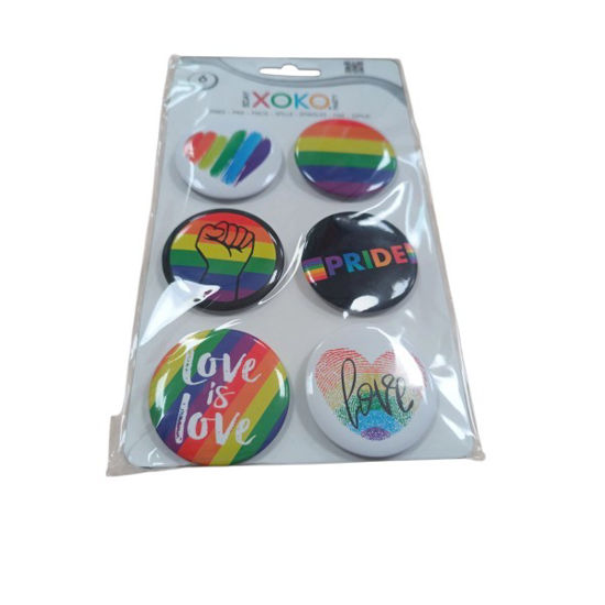 tila90847-pin-4-5cm-pride-6u-