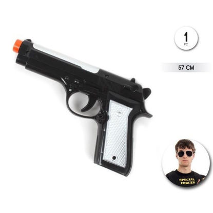 tila80680-revolver