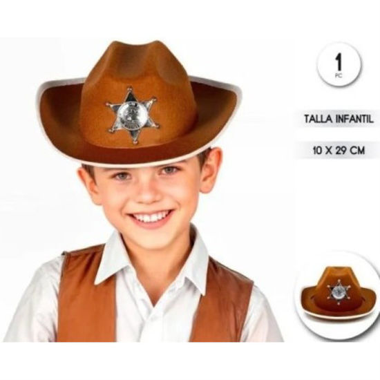 tila71370-sombrero-sheriff-marron-i