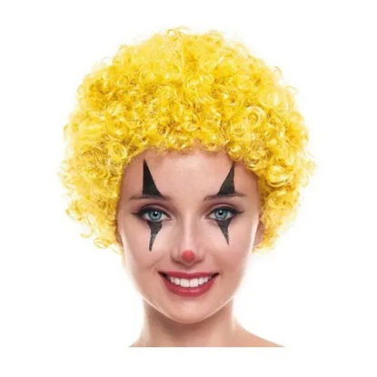 tila70061-peluca-payaso-amarillo-70