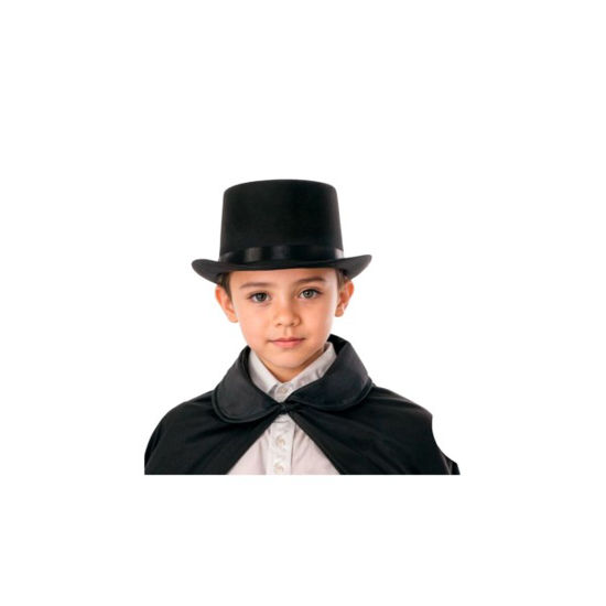 tila13737-chistera-infantil
