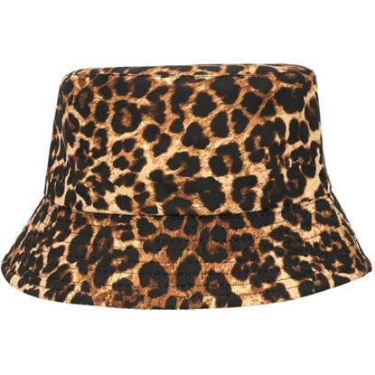 bola1513-sombrero-bucket-leopardo
