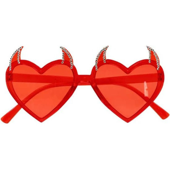bola2725-gafas-fiesta-corazon-diabl