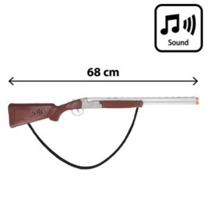 bola54396-fusil-ranger-68cm