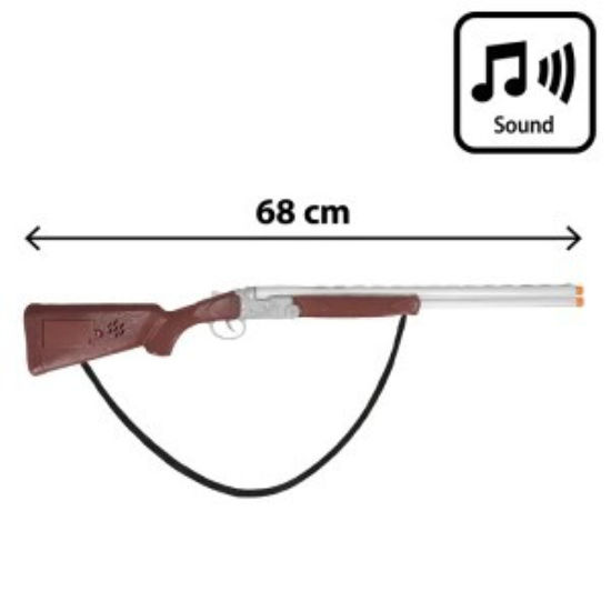 bola54396-fusil-ranger-68cm