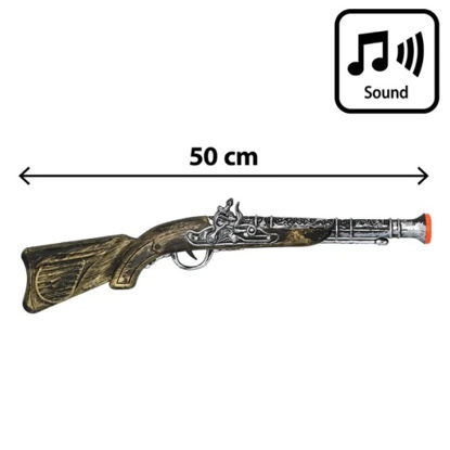 bola420-pistola-pirata-deadshot-50c