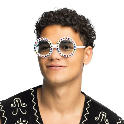 bola2723-gafas-fiesta-party-gem-bol