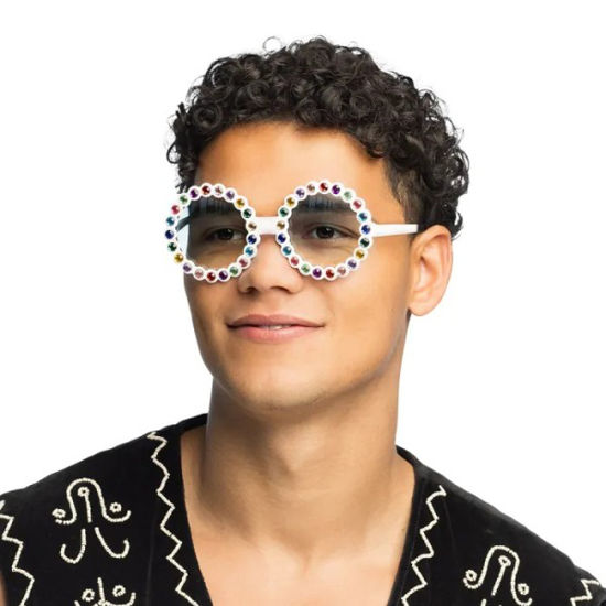 bola2723-gafas-fiesta-party-gem-bol