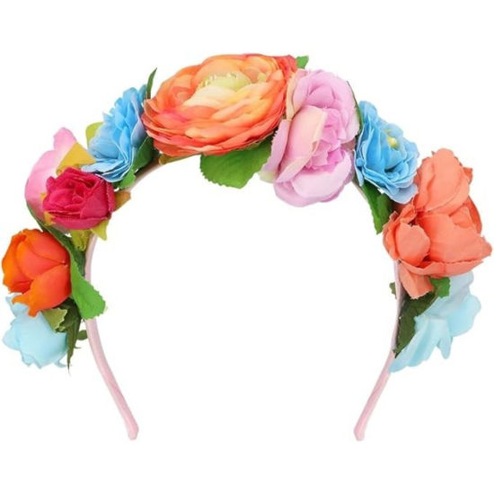 bola52193-tiara-fiorella