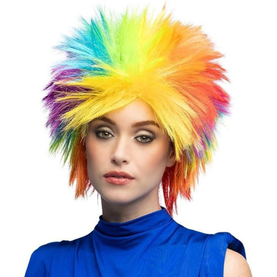 bola85720-peluca-punky-arcoiris
