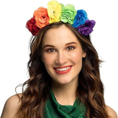 bola52124-tiara-flora