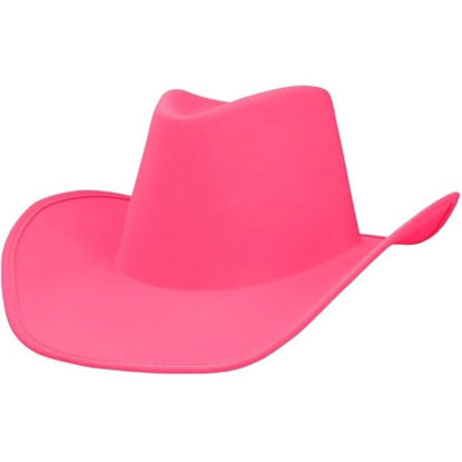 bola4540-sombrero-cowboy-blaze-neon