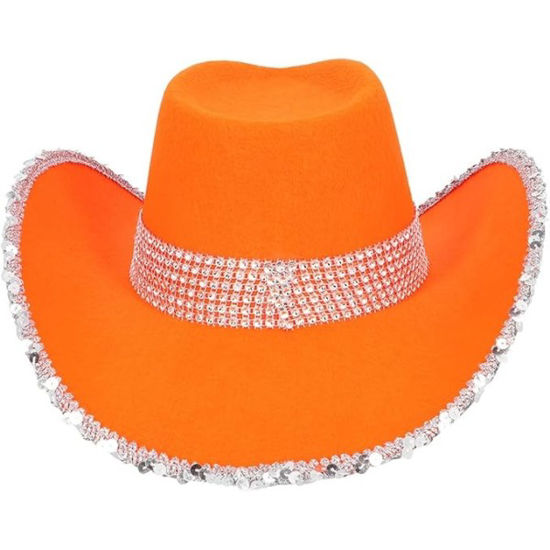bola61877-sombrero-cowboy-spark-nar
