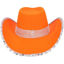 bola61877-sombrero-cowboy-spark-nar