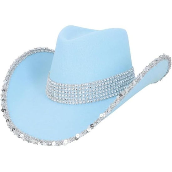 bola1464-sombrero-cowboy-spark-azul