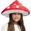 bola99953-sombrero-seta