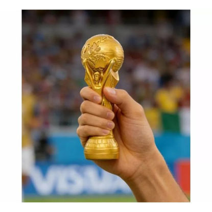 tila81765-trofeo-copa-mundial-19-56