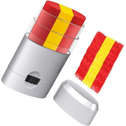 tila60315-barra-maquillaje-bandera-
