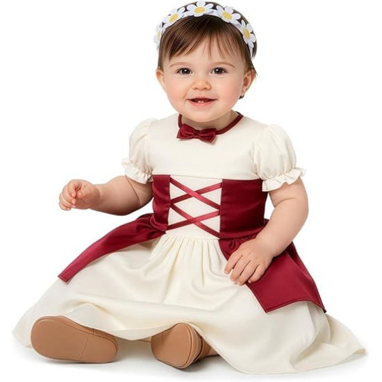 banybb01071224m-disfraz-bebe-mediev