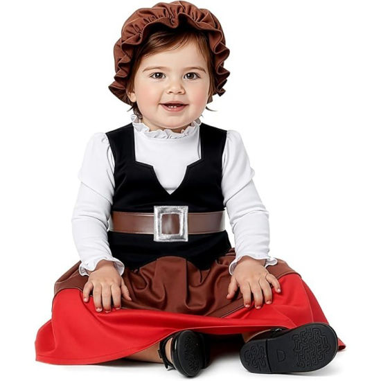 banybb0106712m-disfraz-bebe-medieva