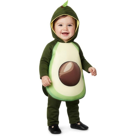 bany9657-disfraz-bebe-aguacate-t-12