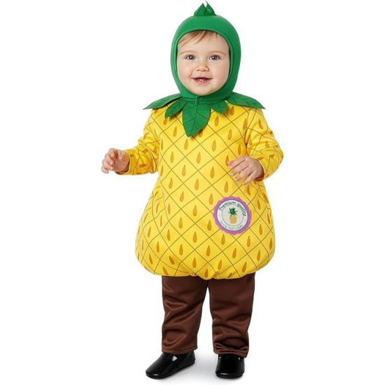 bany9651-disfraz-bebe-pina-t-12-24m