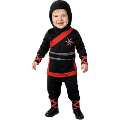 bany9643-disfraz-bebe-ninja-t-24-36
