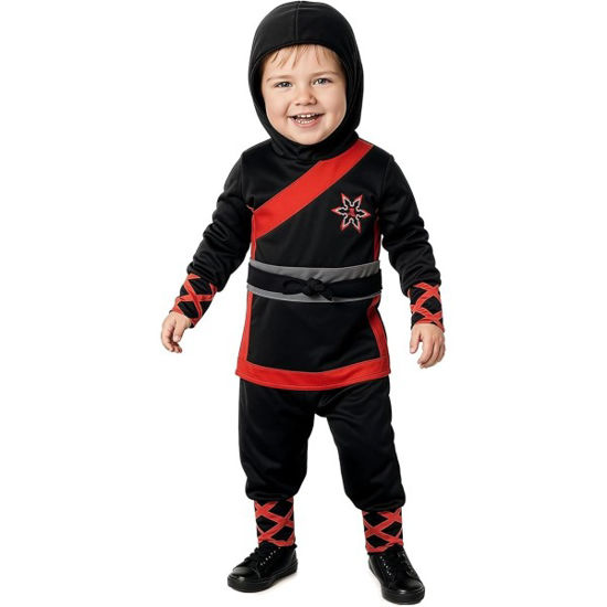 bany9643-disfraz-bebe-ninja-t-24-36