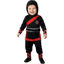 bany9643-disfraz-bebe-ninja-t-24-36