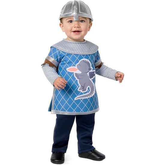 bany9634-disfraz-bebe-caballero-med