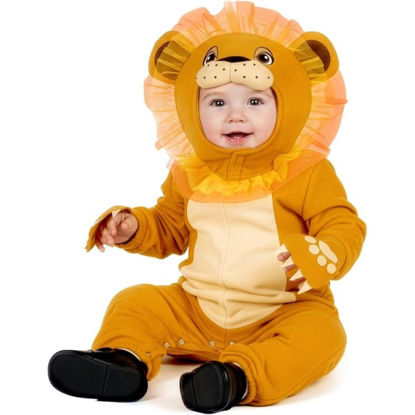 bany9609-disfraz-bebe-leon-t-12-24m