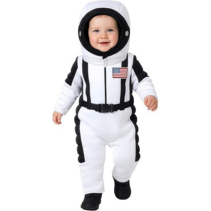 bany9591-disfraz-bebe-astronauta-t-