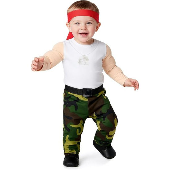 bany9547-disfraz-bebe-rambo-t-24-36