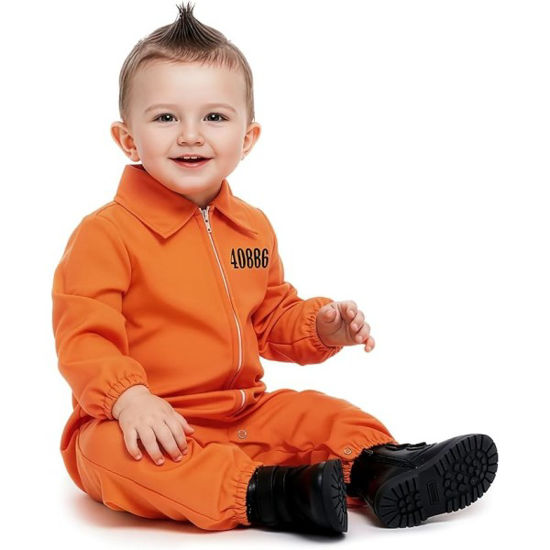 bany9544-disfraz-preso-t-24-36m