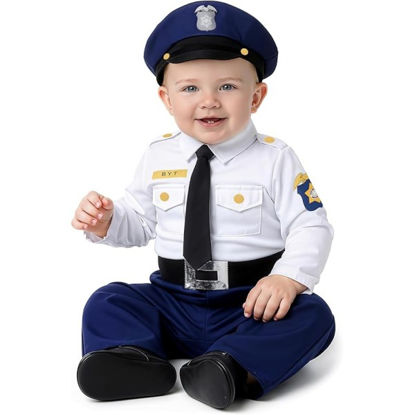 bany9541-disfraz-bebe-policia-t-24-