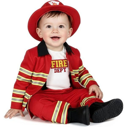 bany9537-disfraz-bebe-bombero-t-12-