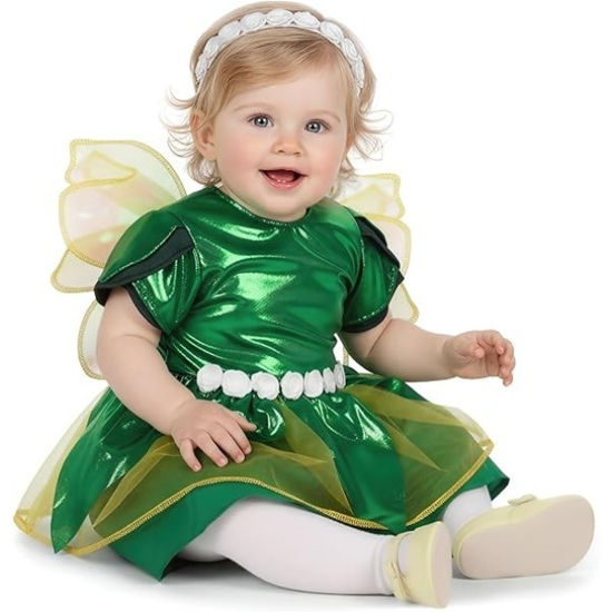 bany9520-disfraz-bebe-hada-bosque-t